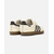 Кросівки чоловічі Adidas Caroline Hu X Clot X Samba Beige JQ4748, Размер: 38.5, Наличие: Склад (1-3 дня), фото , изображение 2