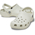 Тапочки унісекс CROCS Classic Clog Grey 10001-0HZ, Размер: 38-39, Наличие: Склад (1-3 дня), фото , изображение 3