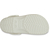 Тапочки унісекс CROCS Classic Clog Grey 10001-0HZ, Размер: 38-39, Наличие: Склад (1-3 дня), фото , изображение 5