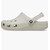 Тапочки унісекс CROCS Classic Clog Grey 10001-0HZ, Размер: 38-39, Наличие: Склад (1-3 дня), фото 