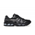 Кросівки чоловічі Asics Gel Kayano 14 Black 1201A019-006, Размер: 41.5, Наличие: Склад (1-3 дня), фото , изображение 2
