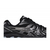 Кросівки чоловічі Asics Gel Kayano 14 Black 1201A019-006, Размер: 41.5, Наличие: Склад (1-3 дня), фото , изображение 3
