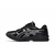 Кросівки чоловічі Asics Gel Kayano 14 Black 1201A019-006, Размер: 41.5, Наличие: Склад (1-3 дня), фото , изображение 4