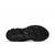 Кросівки чоловічі Asics Gel Kayano 14 Black 1201A019-006, Размер: 41.5, Наличие: Склад (1-3 дня), фото , изображение 5