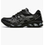 Кросівки чоловічі Asics Gel Kayano 14 Black 1201A019-006, Размер: 42, Наличие: Склад (1-3 дня), фото 