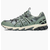 Кросівки чоловічі Asics Gel Sonoma 15-50 Green 1201B006-020, Размер: 42.5, Наличие: Склад (1-3 дня), фото 