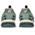 Кросівки чоловічі Asics Gel Sonoma 15-50 Green 1201B006-020, Размер: 42.5, Наличие: Склад (1-3 дня), фото , изображение 2
