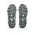 Кросівки чоловічі Asics Gel Sonoma 15-50 Green 1201B006-020, Размер: 42.5, Наличие: Склад (1-3 дня), фото , изображение 3