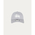 Stussy NEW ERA 9TWENTY BASIC STRAPBACK, Размер: ONE-SIZE, Наличие: Склад США (10-24 дня), фото 