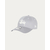 Stussy NEW ERA 9TWENTY BASIC STRAPBACK, Размер: ONE-SIZE, Наличие: Склад США (10-24 дня), фото , изображение 2