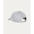 Stussy NEW ERA 9TWENTY BASIC STRAPBACK, Размер: ONE-SIZE, Наличие: Склад США (10-24 дня), фото , изображение 3