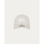 Stussy NEW ERA 9TWENTY BASIC STRAPBACK, Размер: ONE-SIZE, Наличие: Склад США (10-24 дня), фото 
