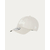 Stussy NEW ERA 9TWENTY BASIC STRAPBACK, Размер: ONE-SIZE, Наличие: Склад США (10-24 дня), фото , изображение 2