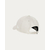 Stussy NEW ERA 9TWENTY BASIC STRAPBACK, Размер: ONE-SIZE, Наличие: Склад США (10-24 дня), фото , изображение 3