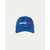 Stussy MID-DEPTH SPORT MESH SNAPBACK, Размер: ONE-SIZE, Наличие: Склад США (10-24 дня), фото 