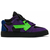 Off-White Floating Arrow Dark Blue/lime, Размер: 43, Наличие: Забрать сейчас, фото 