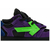Off-White Floating Arrow Dark Blue/lime, Размер: 43, Наличие: Забрать сейчас, фото , изображение 2