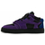 Off-White Floating Arrow Dark Blue/lime, Размер: 43, Наличие: Забрать сейчас, фото , изображение 3