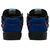 Off-White Floating Arrow Dark Blue/lime, Размер: 43, Наличие: Забрать сейчас, фото , изображение 5