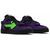 Off-White Floating Arrow Dark Blue/lime, Размер: 43, Наличие: Забрать сейчас, фото , изображение 6