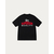 Stussy SUPERIOR QUALITY TEE, Размер: S, Наличие: Склад США (10-24 дня), фото , изображение 2