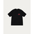 Stussy SUPERIOR QUALITY TEE, Размер: S, Наличие: Склад США (10-24 дня), фото 