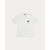 Stussy MARTINI TEE PIGMENT DYED, Размер: S, Наличие: Склад США (10-24 дня), фото 