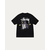Stussy JOKER TEE, Размер: S, Наличие: Склад США (10-24 дня), фото , изображение 2