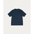 Stussy BULLDOG TEE, Размер: S, Наличие: Склад США (10-24 дня), фото , изображение 2