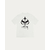 Stussy SPADE TEE PIGMENT DYED, Размер: S, Наличие: Склад США (10-24 дня), фото , изображение 2