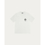 Stussy SPADE TEE PIGMENT DYED, Размер: S, Наличие: Склад США (10-24 дня), фото 