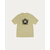 Stussy RANGER TEE PIGMENT DYED, Размер: S, Наличие: Склад США (10-24 дня), фото , изображение 2