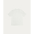 Stussy WES WINGS TEE PIGMENT DYED, Размер: S, Наличие: Склад США (10-24 дня), фото , изображение 2