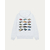 Stussy PICKUP ZIP HOODIE, Размер: S, Наличие: Склад США (10-24 дня), фото , изображение 2