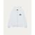 Stussy PICKUP ZIP HOODIE, Размер: S, Наличие: Склад США (10-24 дня), фото 