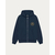 Stussy RANGER ZIP HOODIE, Размер: S, Наличие: Склад США (10-24 дня), фото 