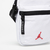 Сумка дитяча Air Jordan Airborne Festival Bag White 9A0631-001, Наличие: Склад (1-3 дня), фото , изображение 2
