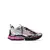 OFF-WHITE BE RIGHT BACK Soft Pink & Rose Pink, Размер: 41, Наличие: Забрать сейчас, фото , изображение 2