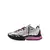 OFF-WHITE BE RIGHT BACK Soft Pink & Rose Pink, Размер: 41, Наличие: Забрать сейчас, фото 