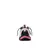 OFF-WHITE BE RIGHT BACK Soft Pink & Rose Pink, Размер: 41, Наличие: Забрать сейчас, фото , изображение 5