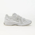 Кросівки чоловічі New Balance 1906R White U1906RCA, Размер: 43, Наличие: Склад (1-3 дня), фото , изображение 3