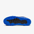 Кросівки чоловічі Nike Air Max 90 Gore-Tex Black/Grey FD5810-003, Размер: 39, Наличие: Склад (1-3 дня), фото , изображение 3
