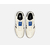 Кросівки чоловічі Adidas Caroline Hu X Clot X Samba Beige JQ4748, Размер: 38.5, Наличие: Склад (1-3 дня), фото , изображение 4