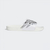 Тапочки унісекс Adidas Jeremy Scott Monogram Adilette Wings Slides White Gy2505, Размер: 40.5, Наличие: Склад (1-3 дня), фото , изображение 2