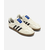 Кросівки чоловічі Adidas Caroline Hu X Clot X Samba Beige JQ4748, Размер: 38.5, Наличие: Склад (1-3 дня), фото , изображение 5