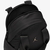 Рюкзак жіночий Air Jordan Jaw Alpha Mini Black WA0918-023, Наличие: Склад (1-3 дня), фото , изображение 4