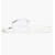 Тапочки унісекс Adidas Jeremy Scott Monogram Adilette Wings Slides White Gy2505, Размер: 40.5, Наличие: Склад (1-3 дня), фото 