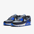 Кросівки чоловічі Nike Air Max 90 Gore-Tex Black/Grey FD5810-003, Размер: 39, Наличие: Склад (1-3 дня), фото , изображение 5