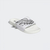 Тапочки унісекс Adidas Jeremy Scott Monogram Adilette Wings Slides White Gy2505, Размер: 40.5, Наличие: Склад (1-3 дня), фото , изображение 5