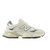 Кросівки чоловічі New Balance 9060 Grey U9060EEI, Размер: 44, Наличие: Склад (1-3 дня), фото , изображение 2